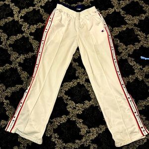 CHAMPION BRAND JOGGERS